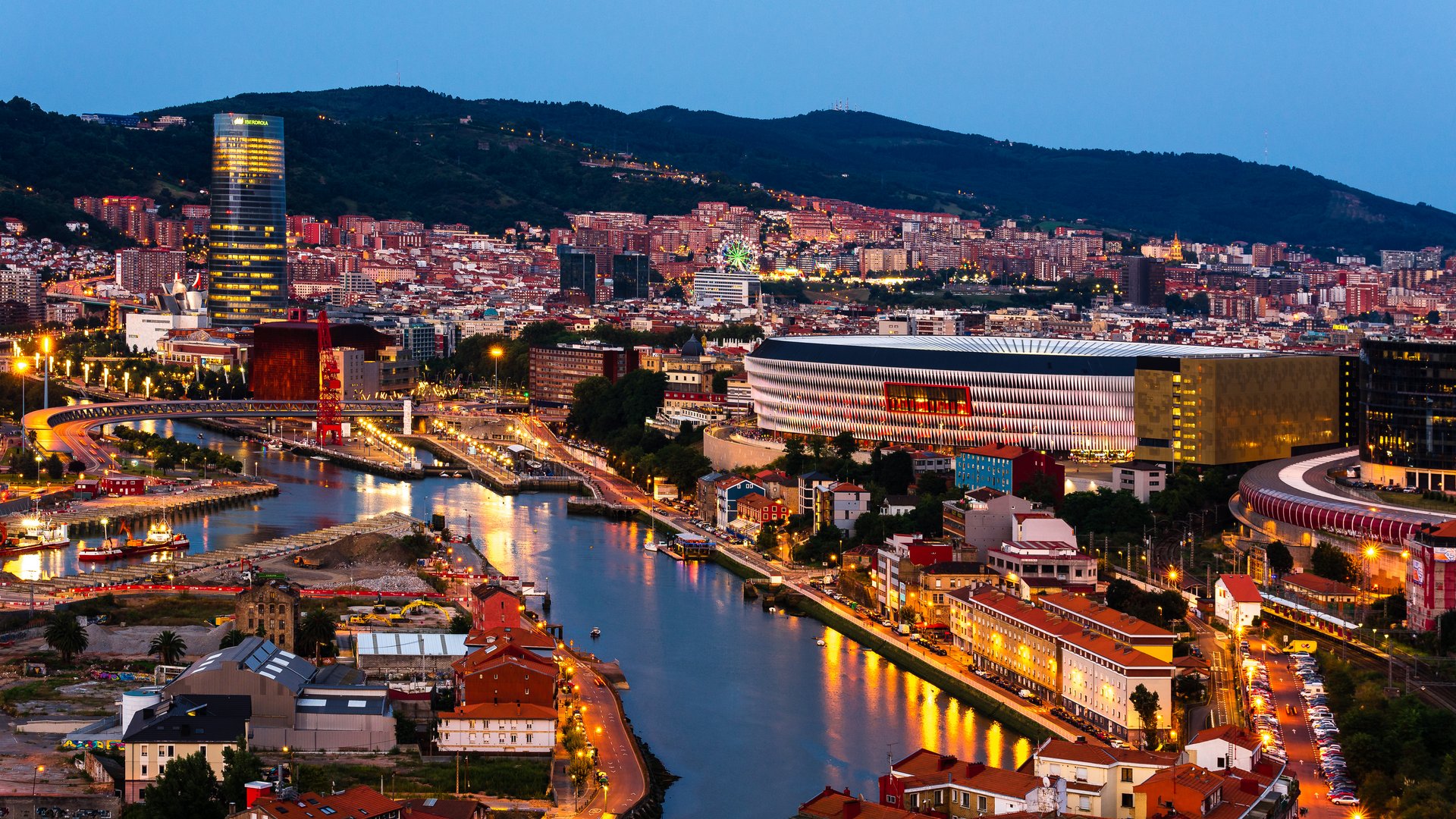 Spain Basque Country Food Tour | GUSTO by Michelangelo INternational Travel
