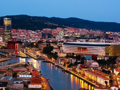 City Express