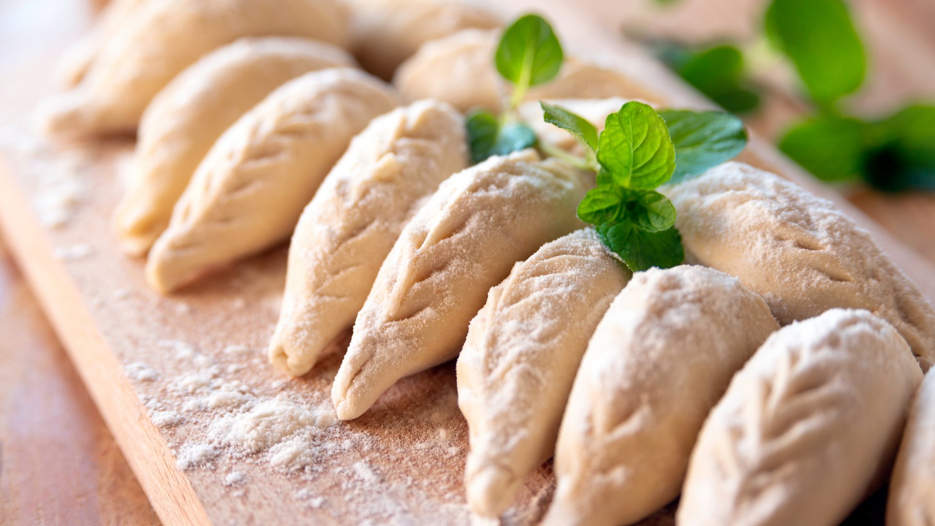 Sardinien - West Sardinien