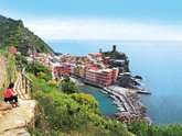 Michelangelo International Travel