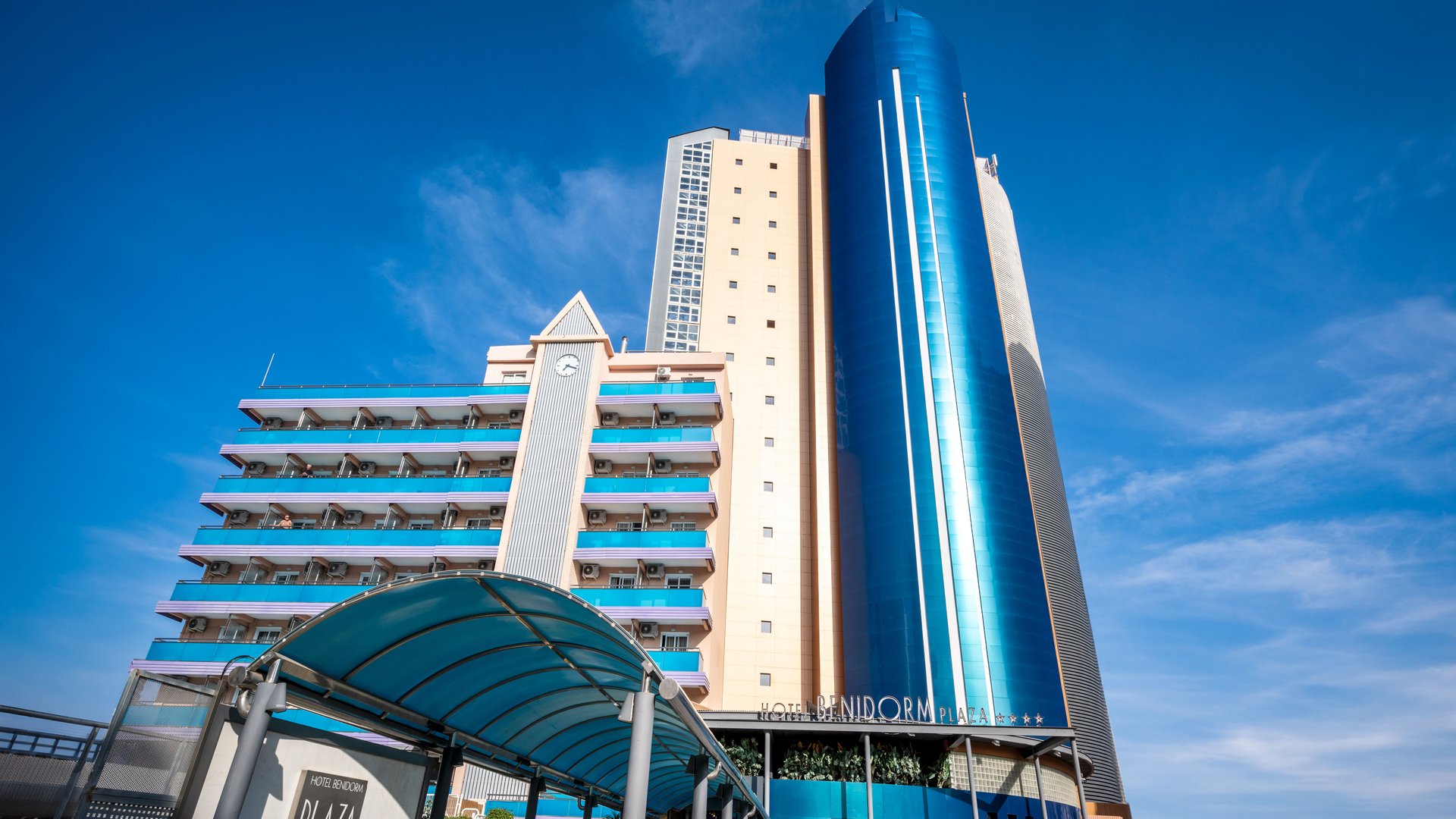 Region Valencia - Paella und Agua de Valencia Region Valencia - Paella und Agua de Valencia