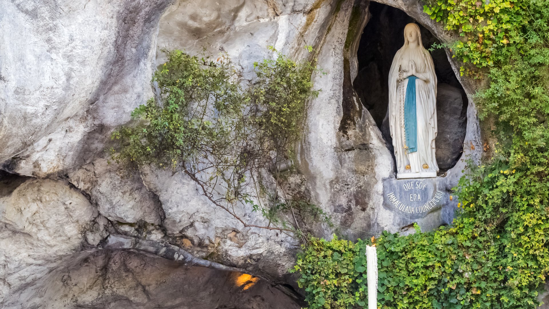 Portugal, Spain & France | Southern Europe’s Spiritual Treasures | 11-Day Faith Tour