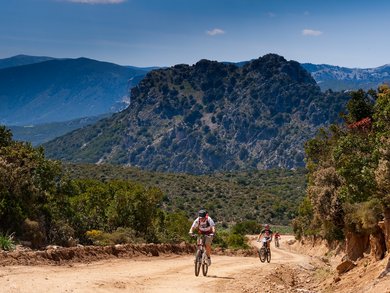 Explore our Tours by Destination | Michelangelo International Travel Explore our Tours by Destination | Michelangelo International Travel