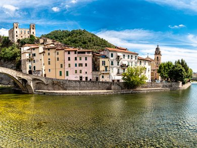 Toscana - La Firenze dei Medici