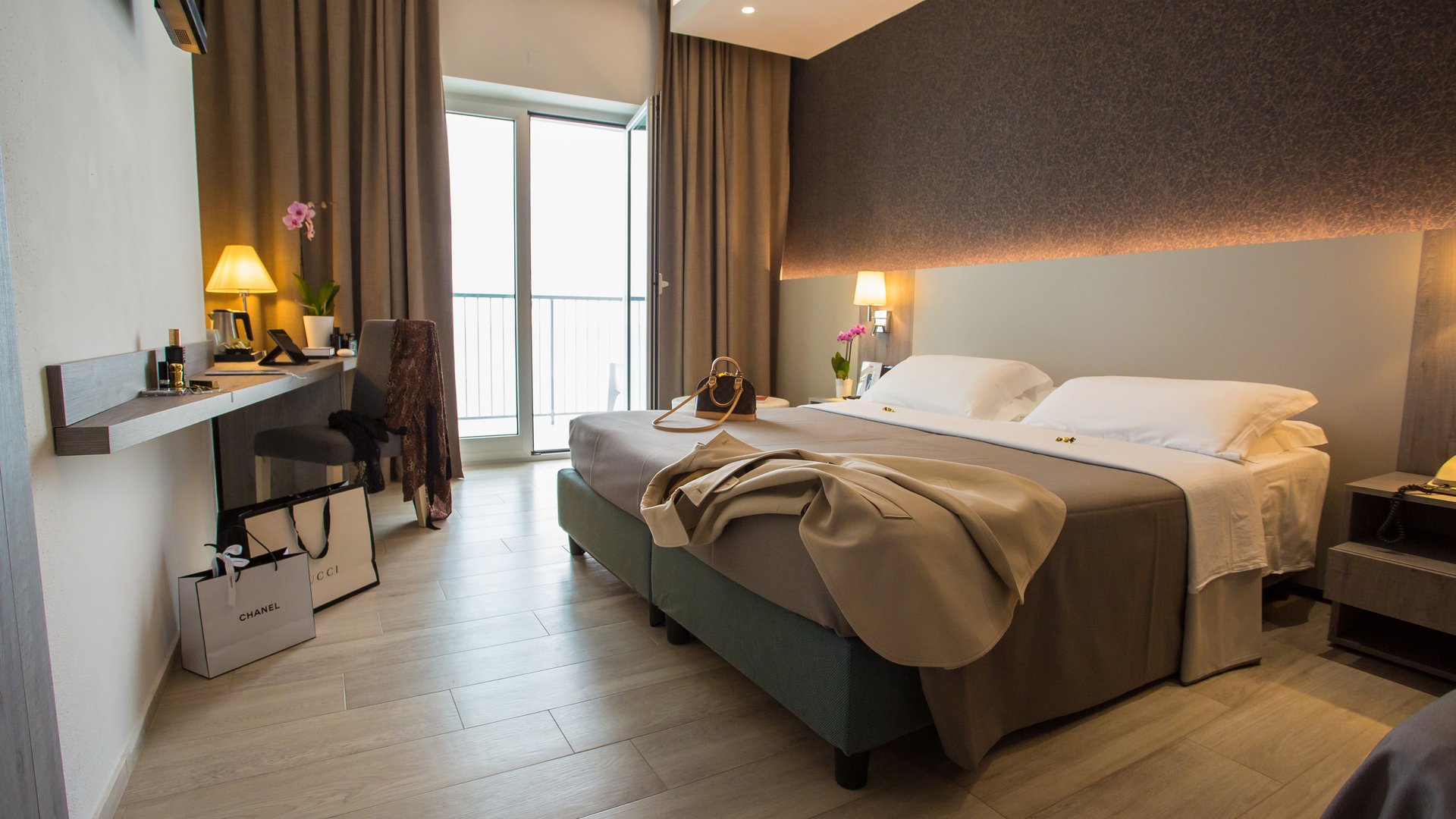 Abruzzen - Vom Meer zum Gran Sasso d’Italia Abruzzen - Vom Meer zum Gran Sasso d’Italia