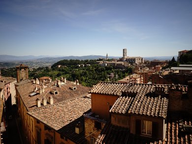 Destinazioni