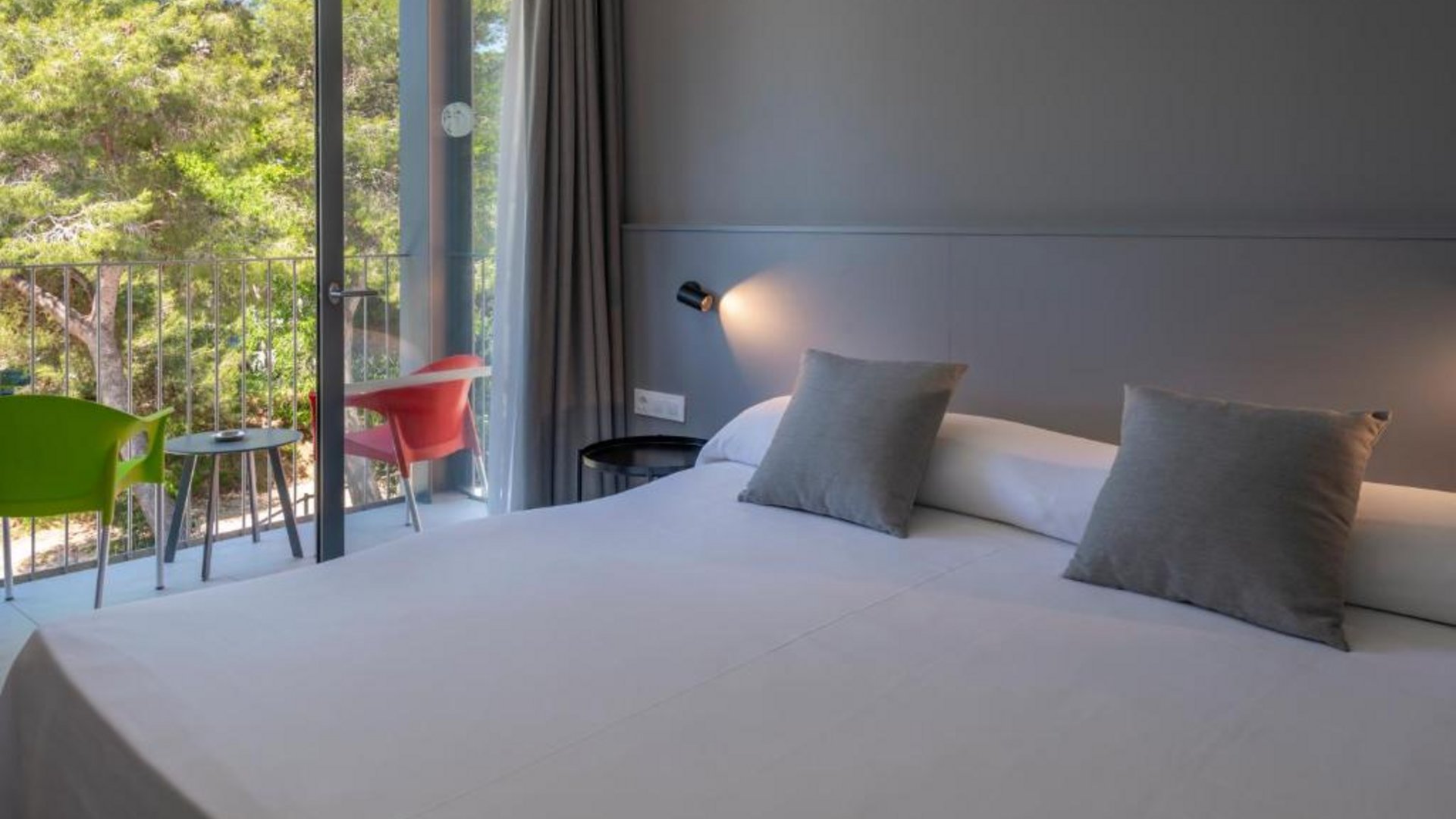 [Translate to Englisch UK:]