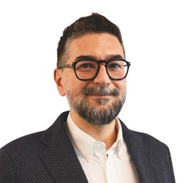 [Translate to Englisch US:]