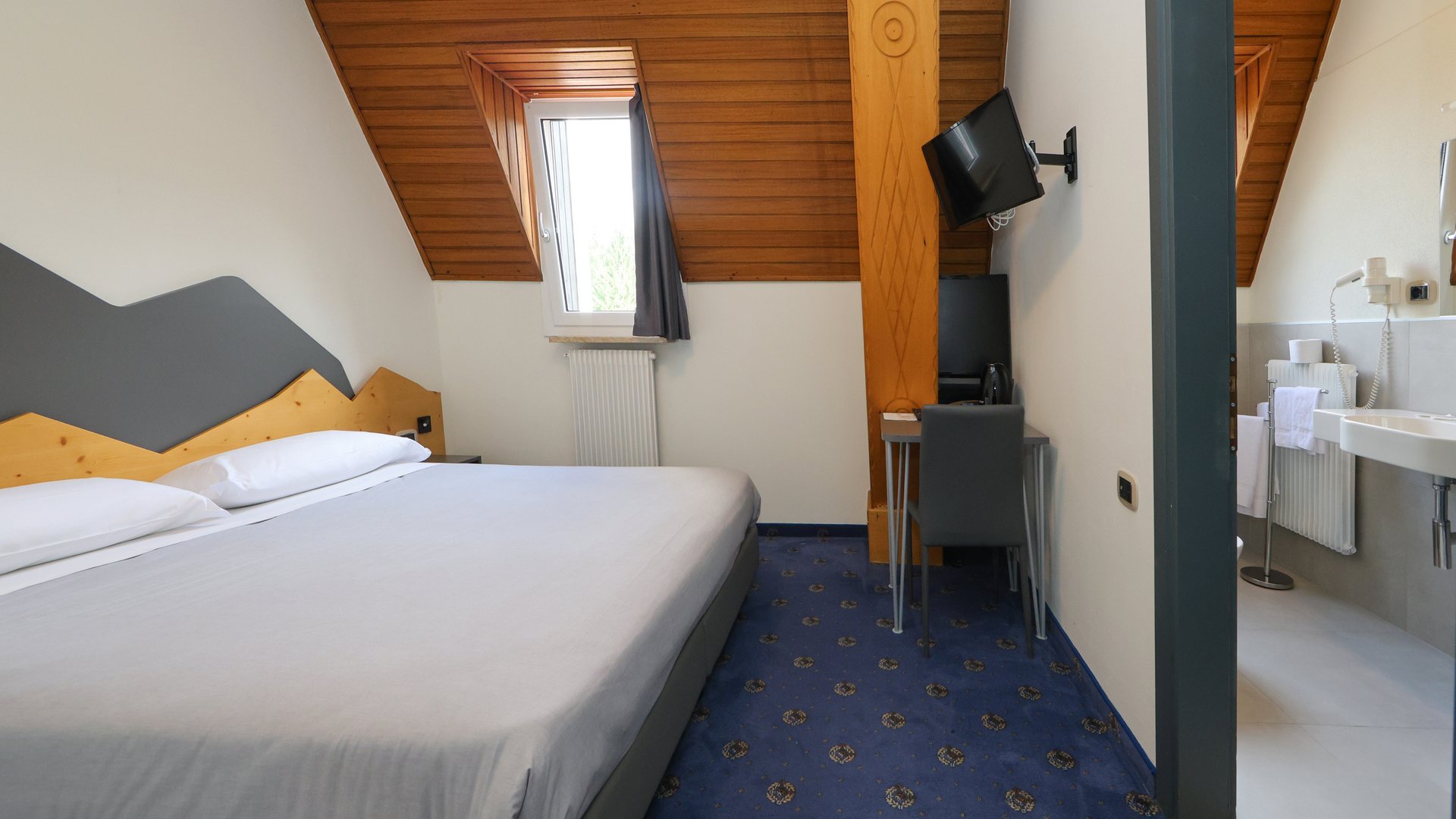TOP ANGEBOT | Trentino-Südtirol - Urlaub inmitten der Apfelwiesen