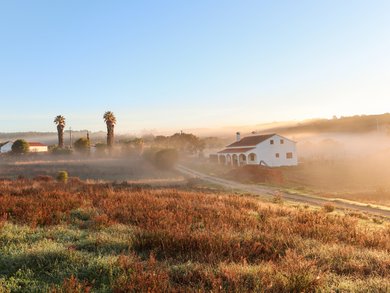 Irlanda del Nord - Miti d’Irlanda Irlanda del Nord - Miti d’Irlanda
