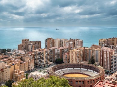 Spagna - Tour della Spagna del Nord Spagna - Tour della Spagna del Nord