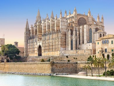 Irlanda del Nord - Miti d’Irlanda Irlanda del Nord - Miti d’Irlanda