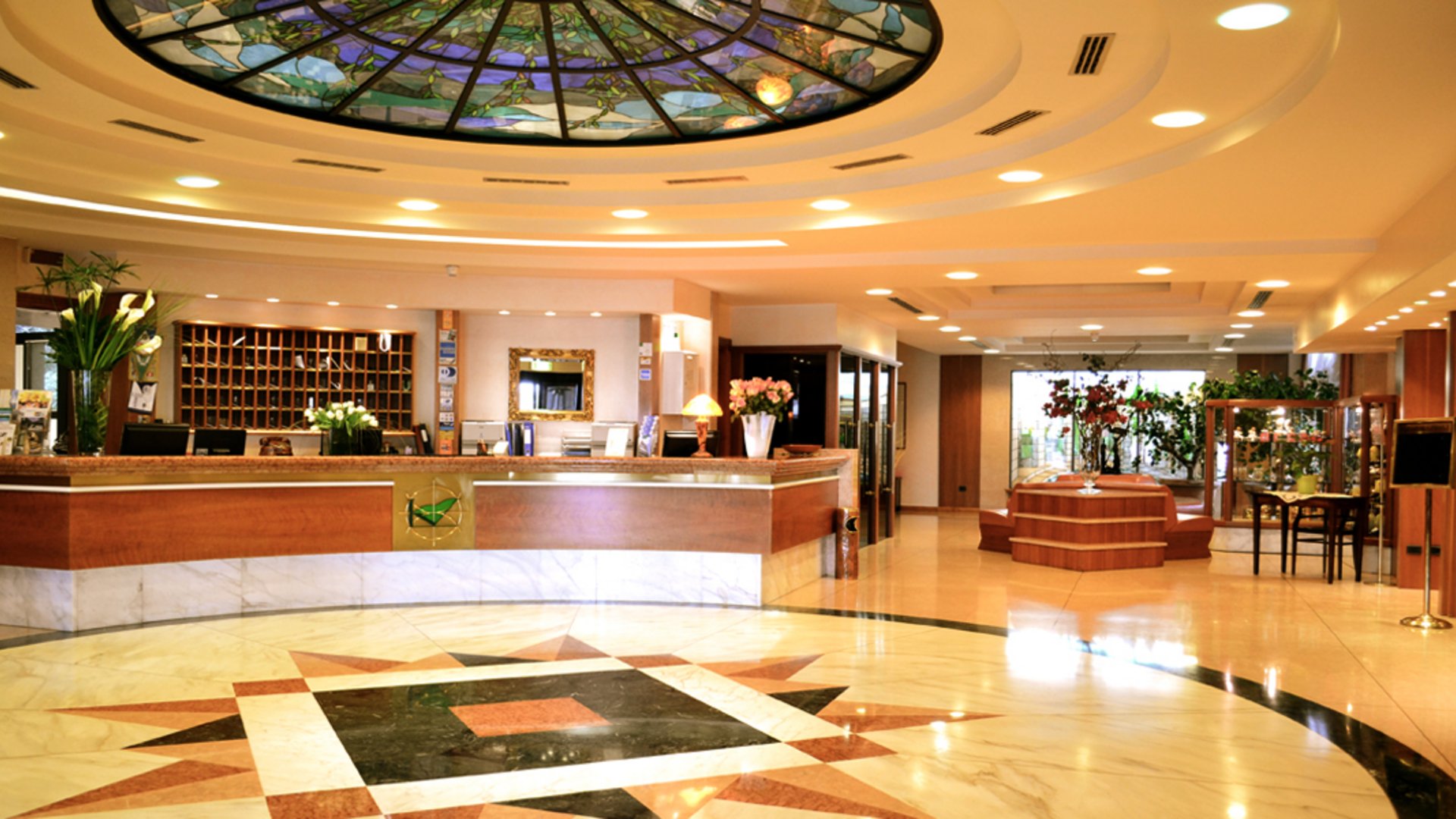 Comer See - Der noble Comer See Comer See - Der noble Comer See