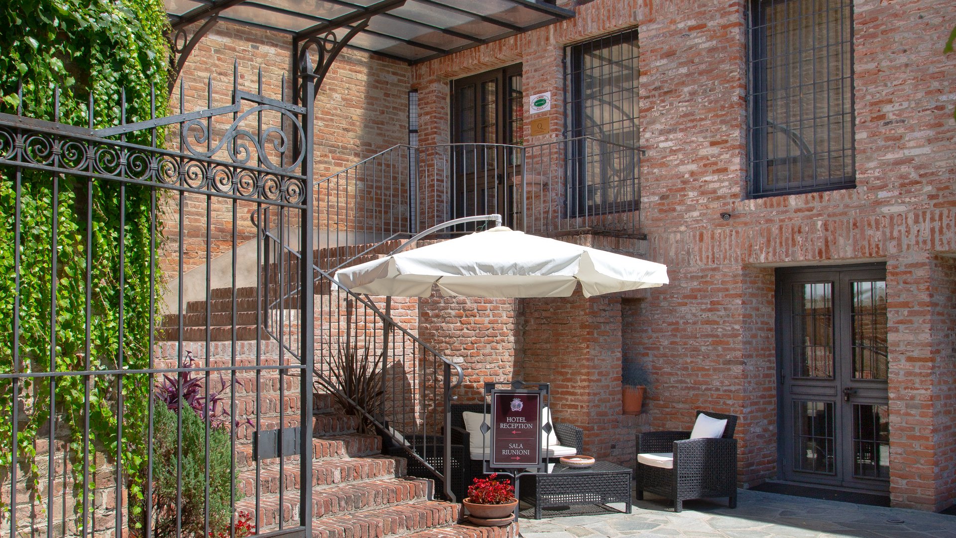 Piemont - Turin und Trüffel