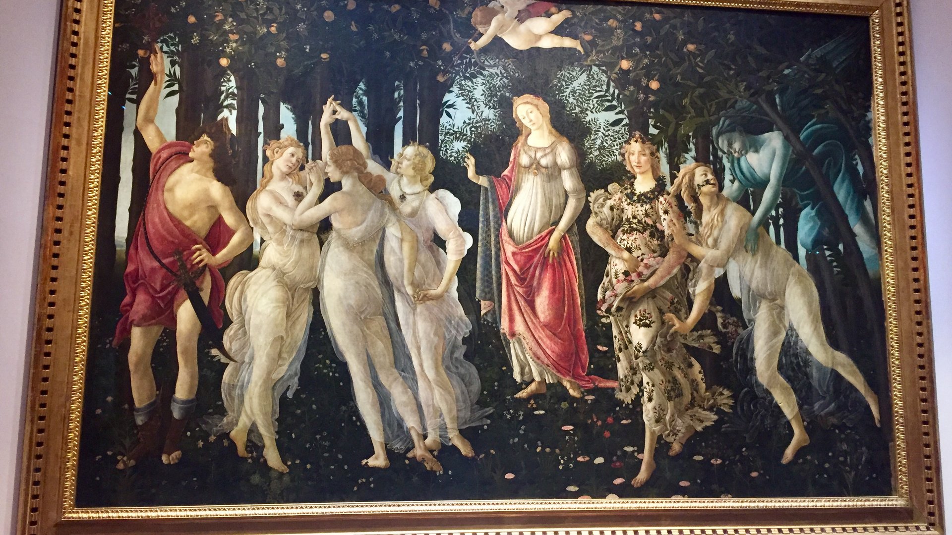 Italy City Breaks for Groups | michelangelo.travel