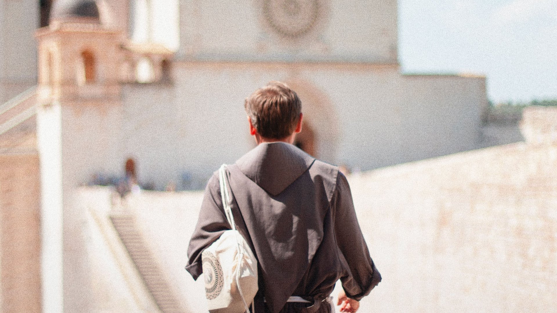 Umbrien - Umbrien: das Herz Italiens Umbrien - Umbrien: das Herz Italiens