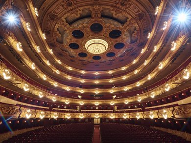 Katalonien - Barcelona zum Schnupperpreis Katalonien - Barcelona zum Schnupperpreis