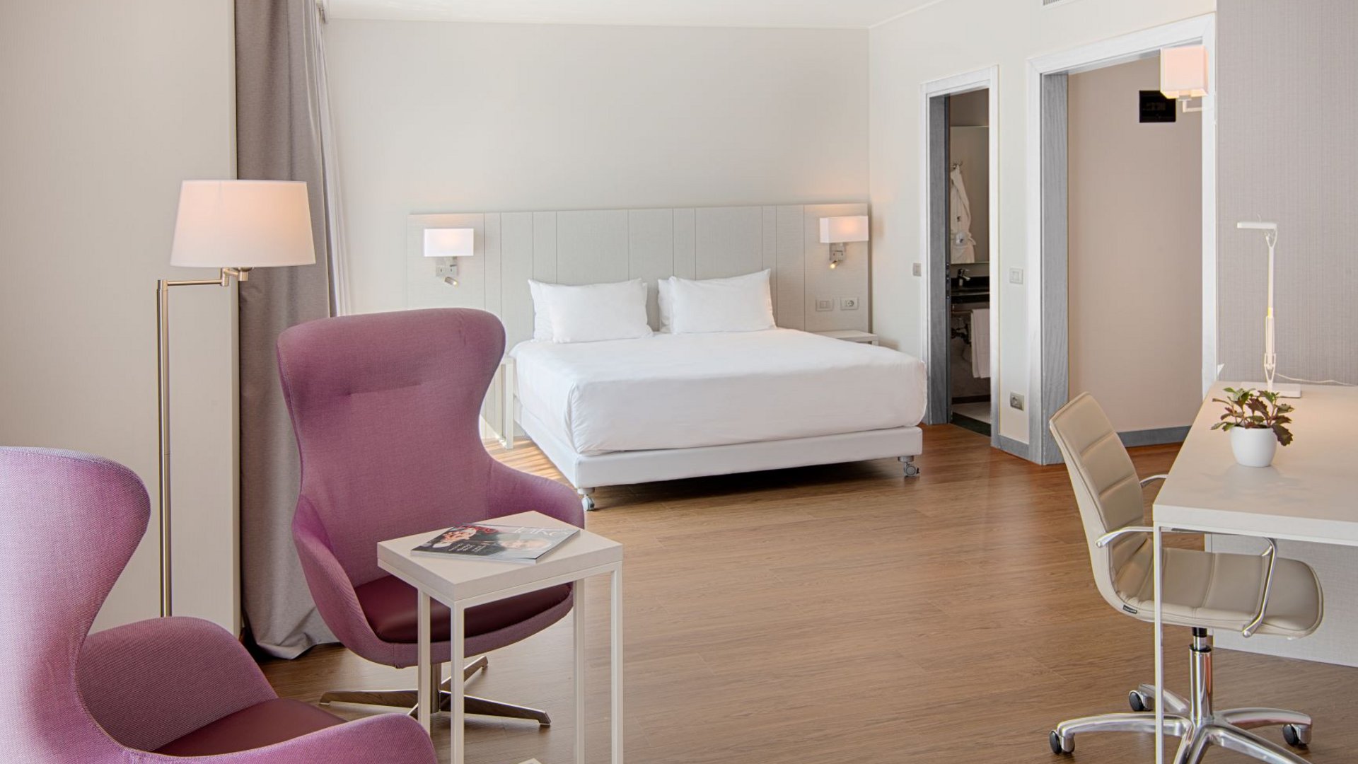 Comer See - Der noble Comer See Comer See - Der noble Comer See