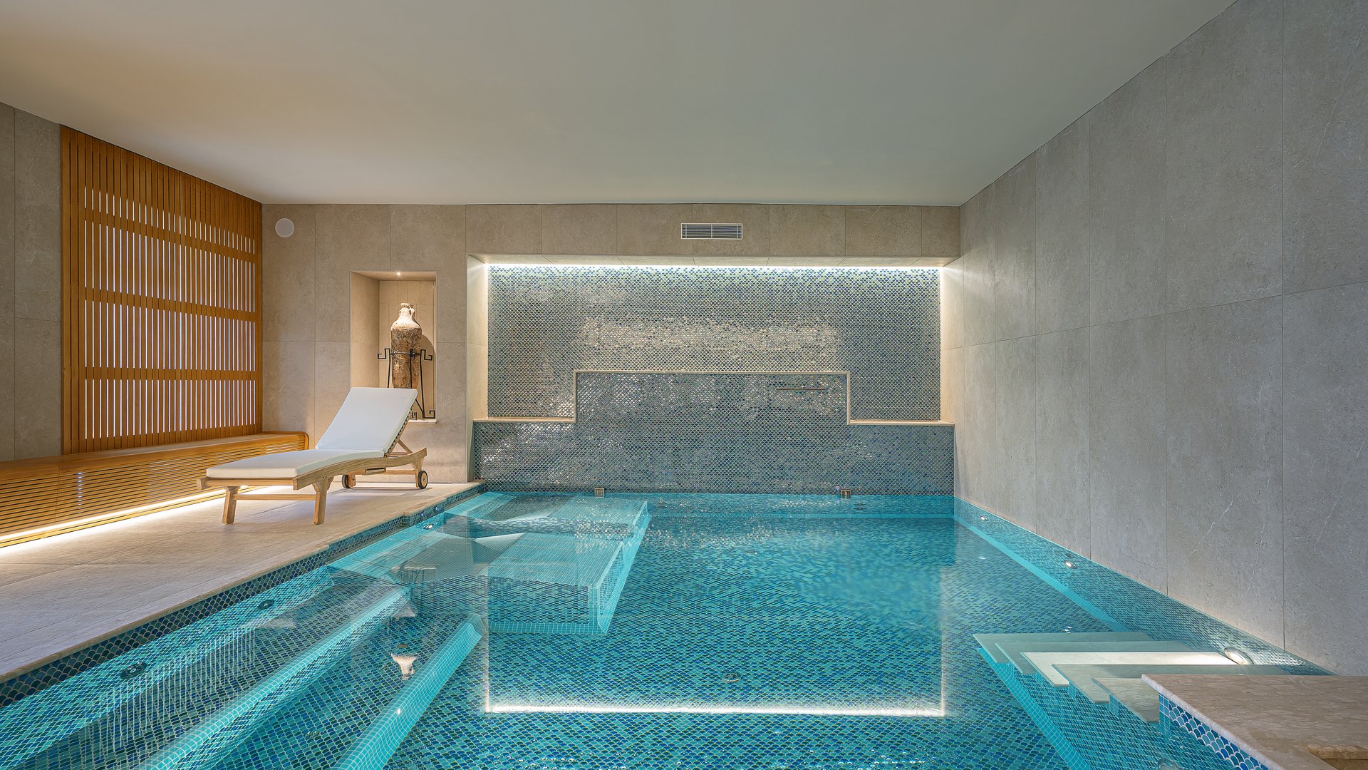 Golf von Neapel - Entdeckungsreise am Golf von Neapel