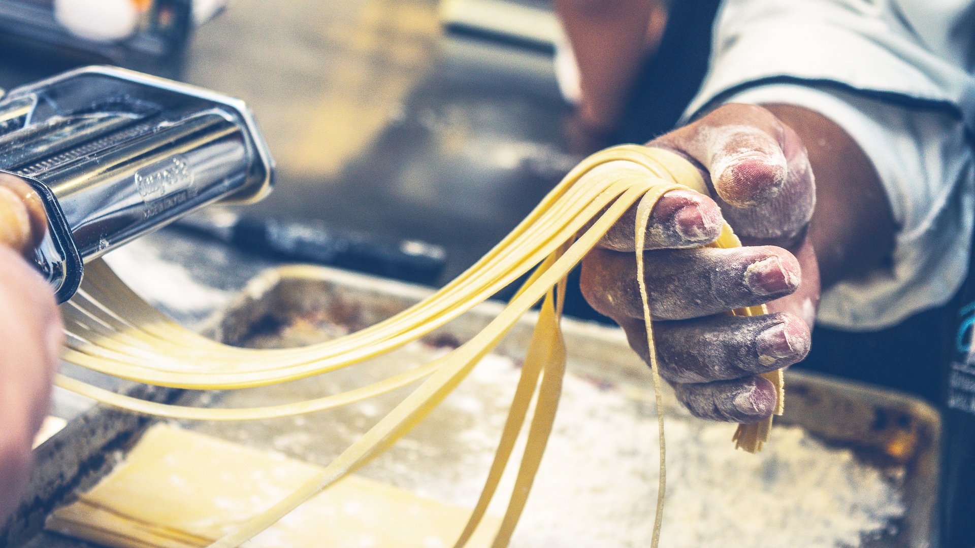 Golf von Neapel - Klang & Genuss auf der Halbinsel von Sorrent