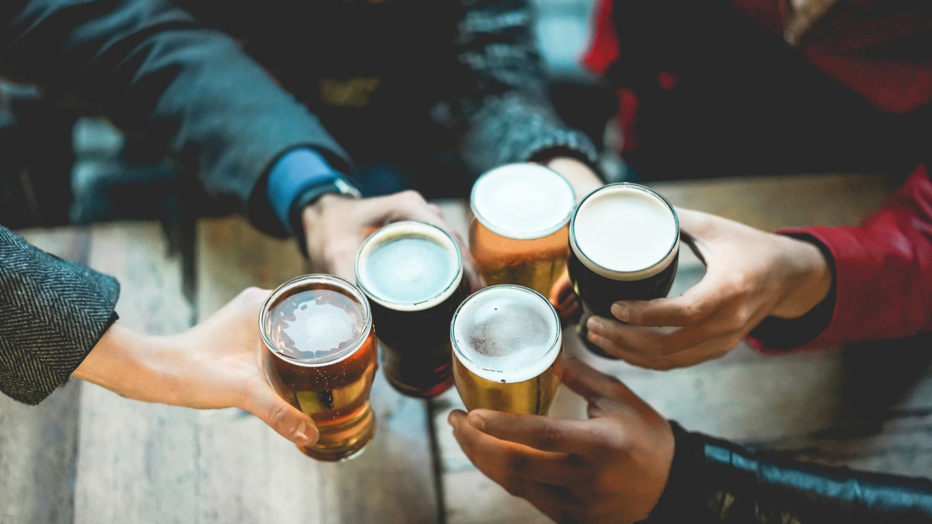 Irlanda del Nord - Miti d’Irlanda Irlanda del Nord - Miti d’Irlanda