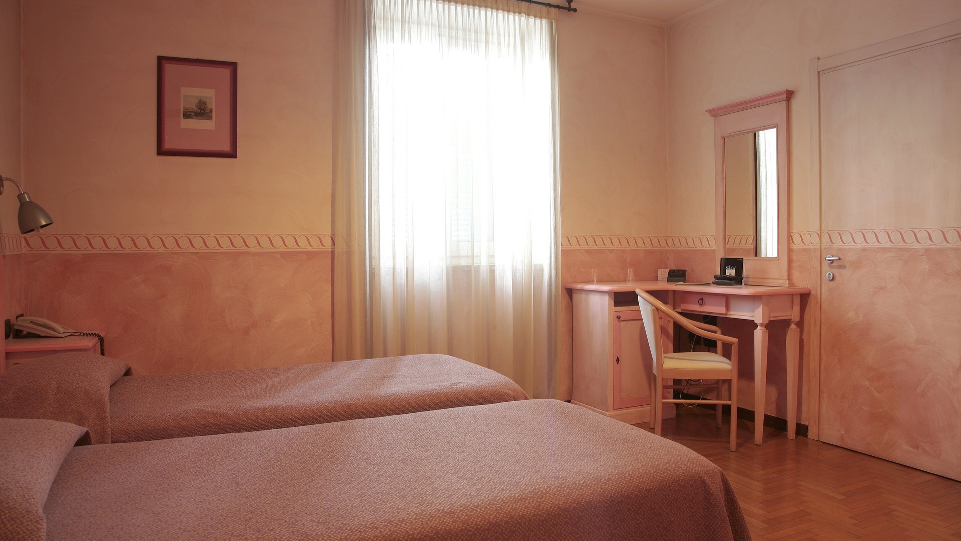 Comer See - Der noble Comer See Comer See - Der noble Comer See