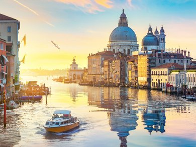 Sonderaktion November | Venetien - 4* Bonotto Hotel Palladio Sonderaktion November | Venetien - 4* Bonotto Hotel Palladio