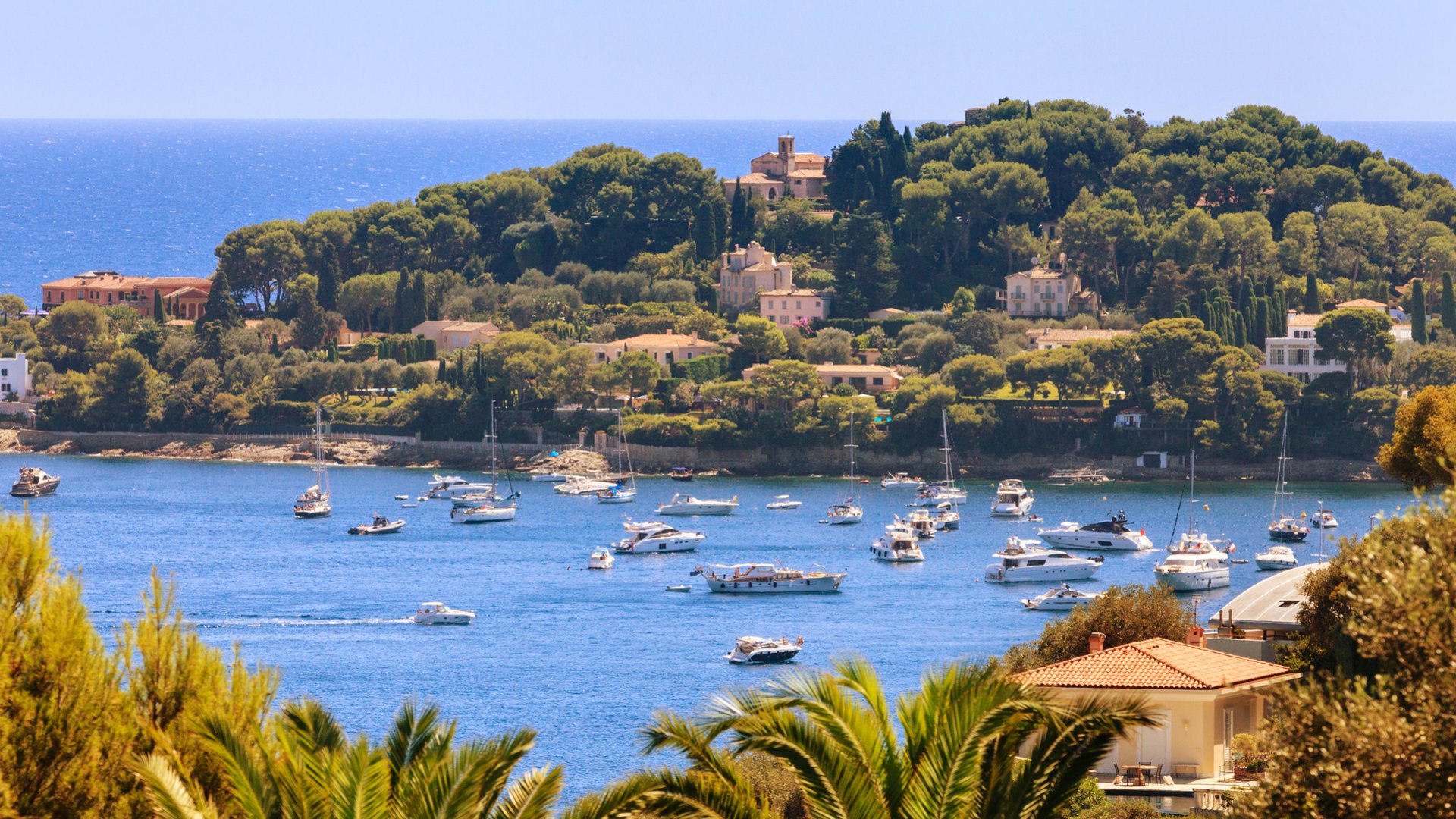 Liguria & Côte d’Azur Yoga Group Tour – Scenic Hikes, Local Flavours & Culture Liguria & Côte d’Azur Yoga Group Tour – Scenic Hikes, Local Flavours & Culture