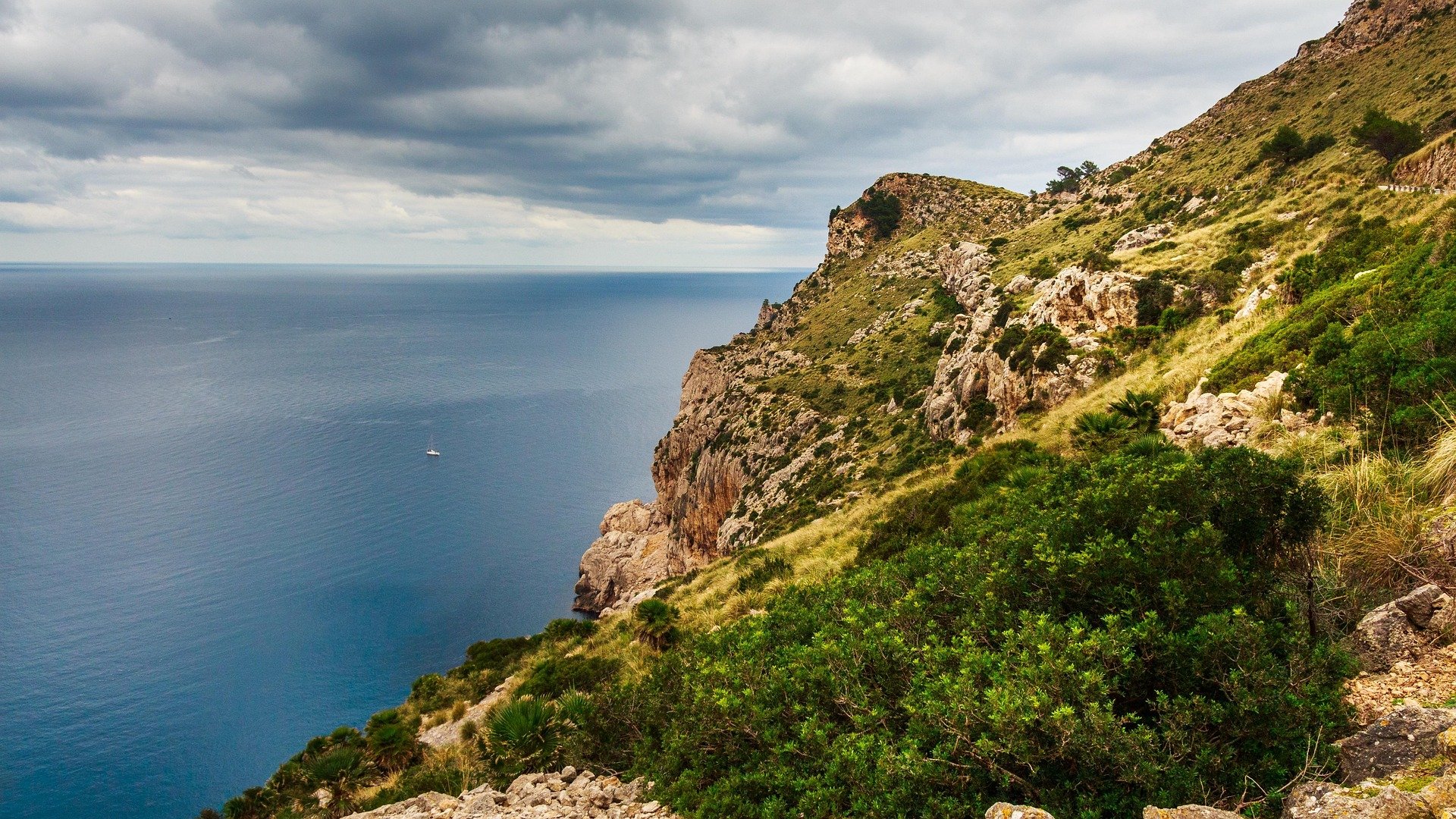 Mallorca Bike Tour – DMC Spain Mallorca Bike Tour – DMC Spain