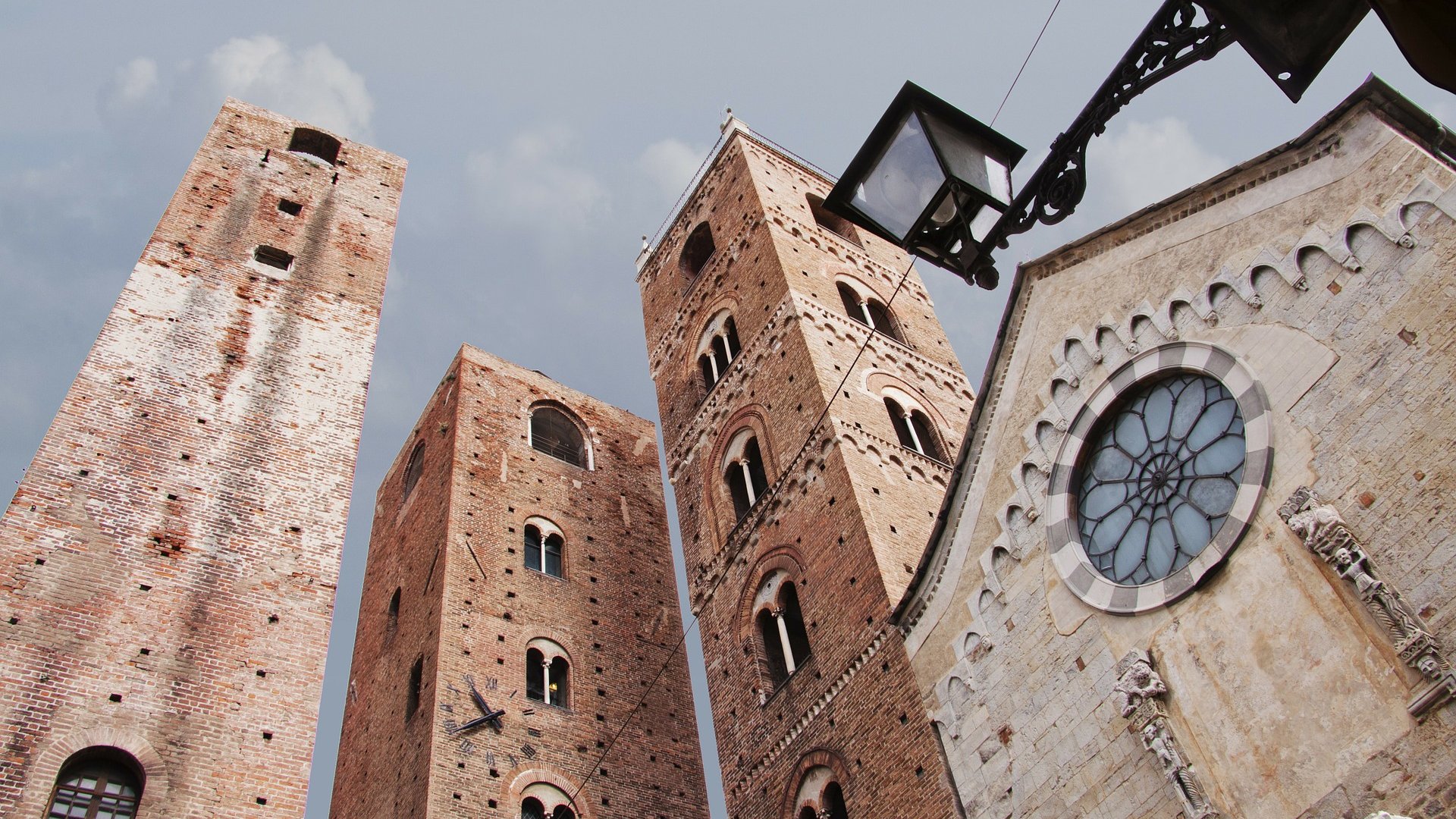 Ligurien - Zirkusfestival in Monte Carlo Ligurien - Zirkusfestival in Monte Carlo