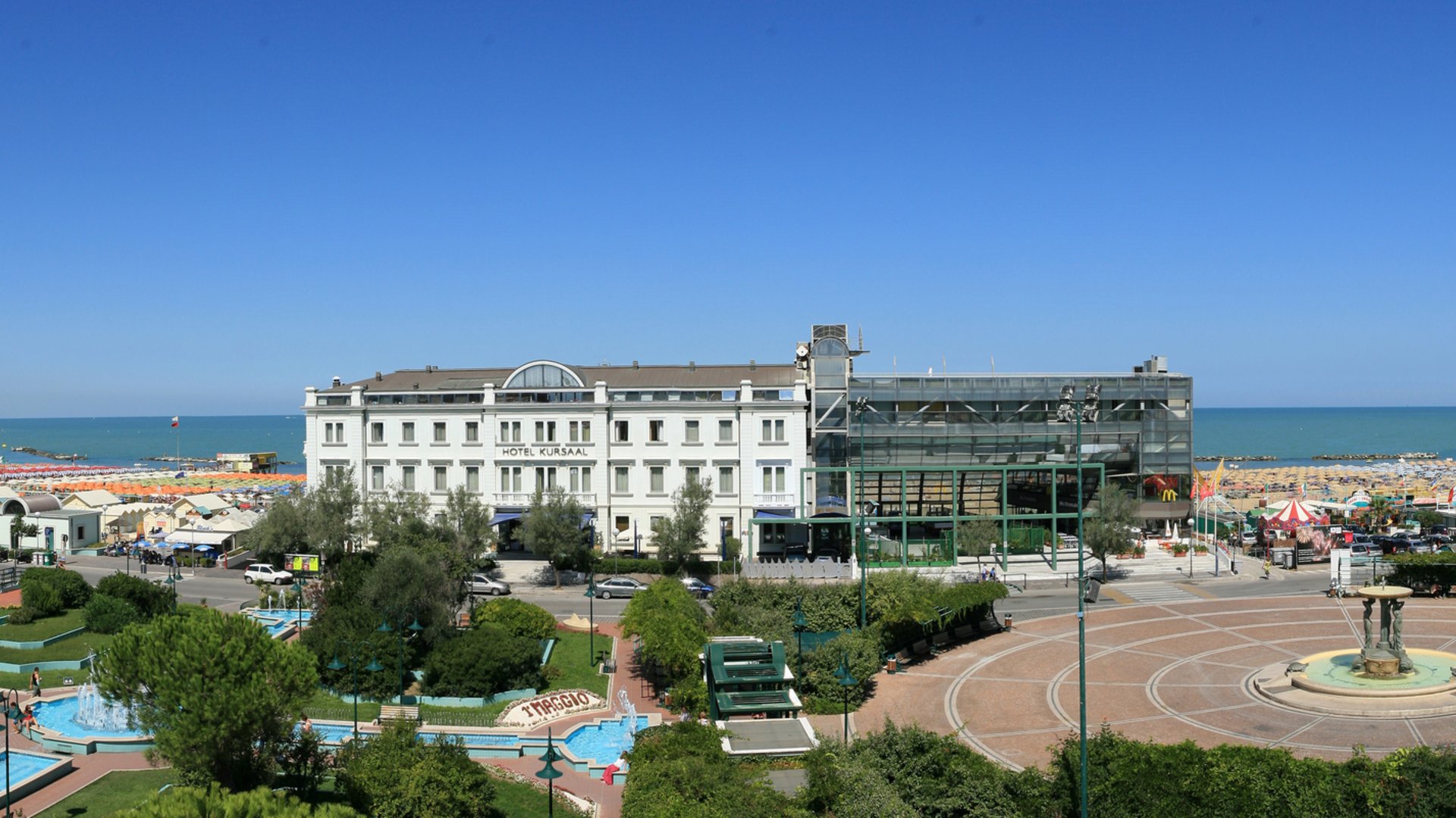 [Translate to Englisch UK:]