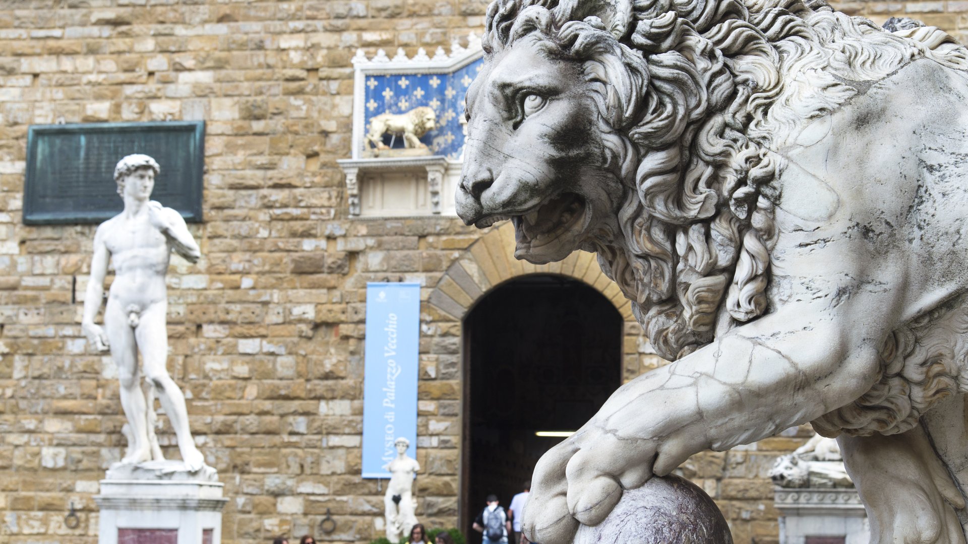 Tuscany Land Tour Package | Pre- & Post-Cruise Itineraries