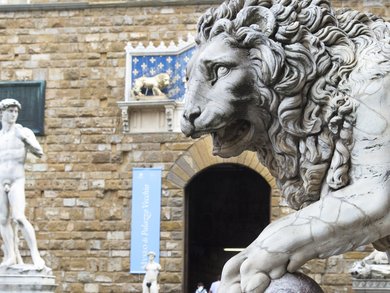 Toskana - Toskana einmal anders: Treno Natura Toskana - Toskana einmal anders: Treno Natura