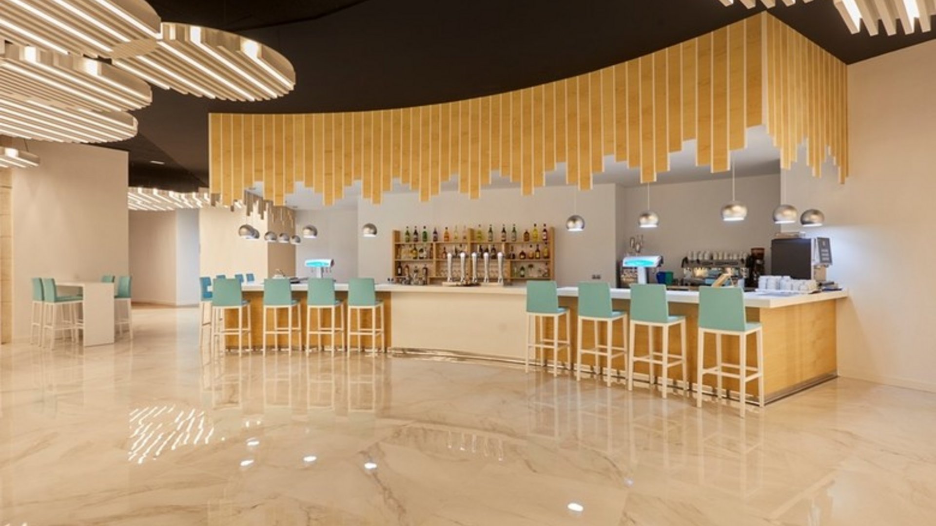 Andalusien - Genussreise an der Costa del Sol Andalusien - Genussreise an der Costa del Sol