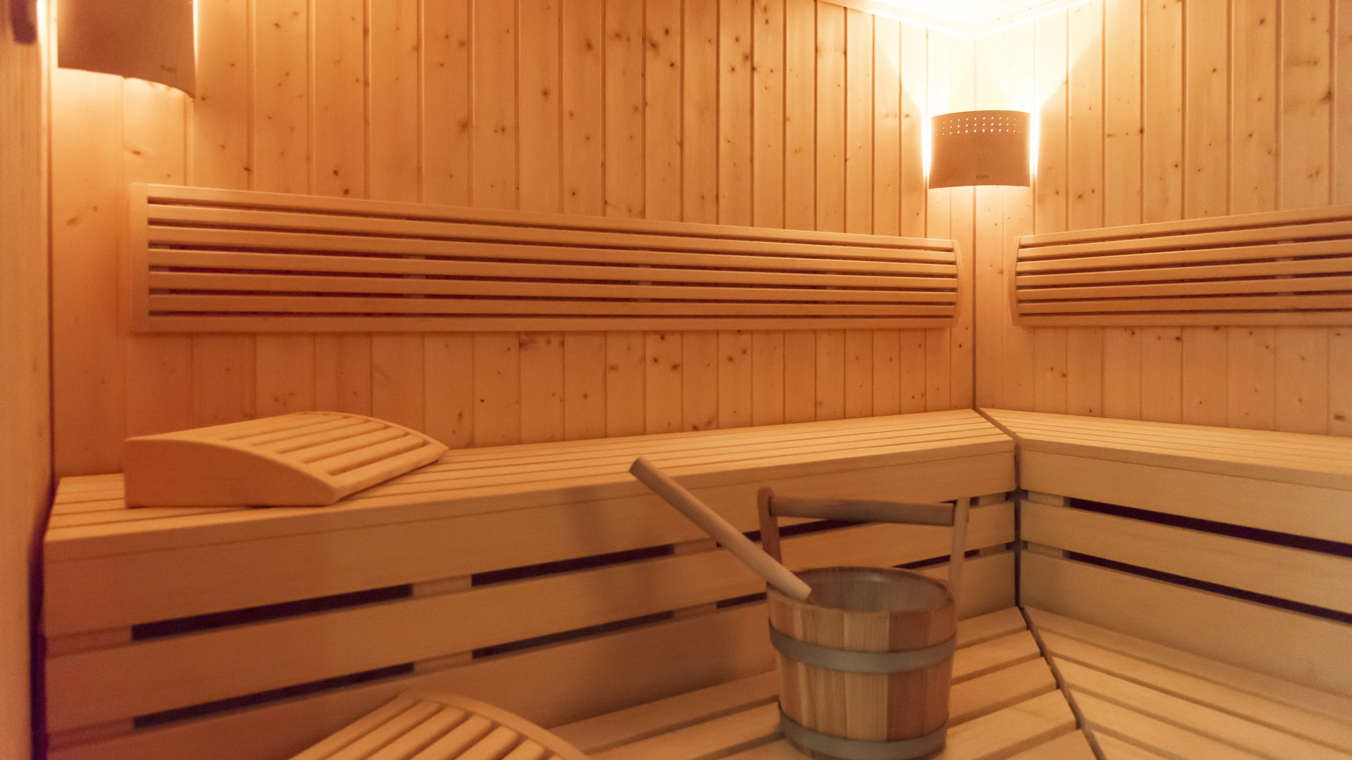 Osttirol - 4* Alpenhotel Weitlanbrunn Osttirol - 4* Alpenhotel Weitlanbrunn