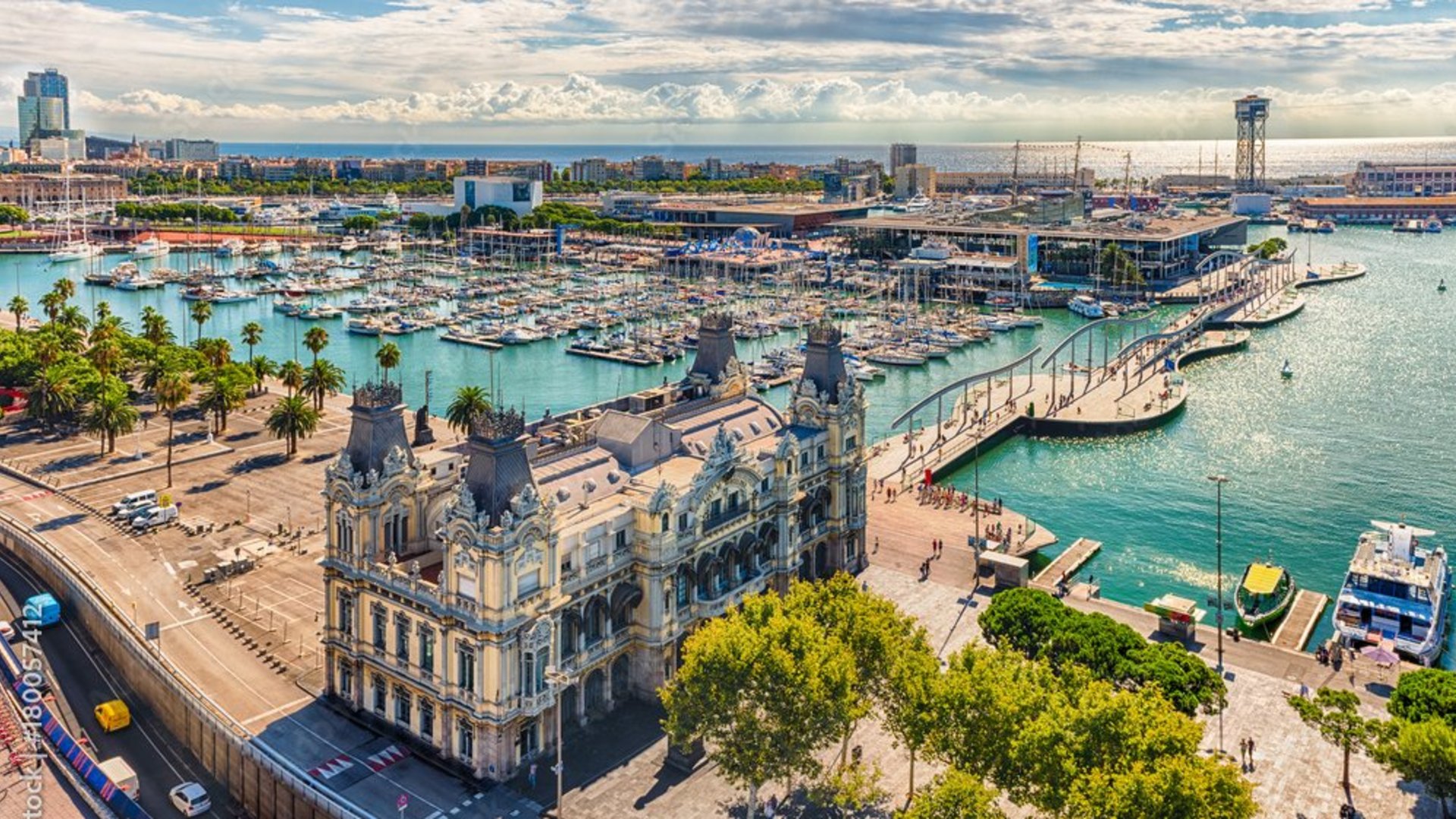 Sonderaktion November | Katalonien - 5* Aqua Atzavara Hotel & Spa Sonderaktion November | Katalonien - 5* Aqua Atzavara Hotel & Spa