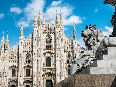 Umbria - Umbria in fiore