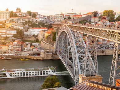 Portugal - Lissabon zum Schnupperpreis Portugal - Lissabon zum Schnupperpreis