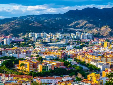 Irlanda del Nord - Miti d’Irlanda Irlanda del Nord - Miti d’Irlanda