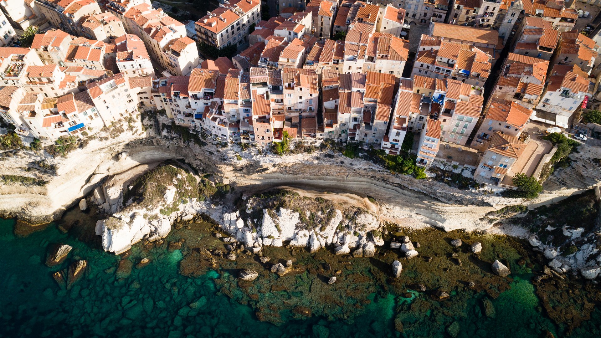 Corsica & Sardinia Tour: Mediterranean Gems Exploration