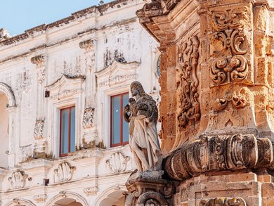 Tour - Von Küste zu Küste Tour - Von Küste zu Küste