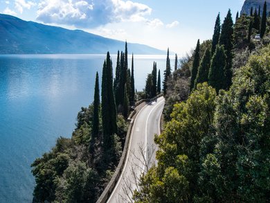 Sonderaktion November | Gardasee - 4* Parc Hotel Sonderaktion November | Gardasee - 4* Parc Hotel