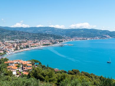 Wanderreise - Wanderrundreise zum Top-Preis Wanderreise - Wanderrundreise zum Top-Preis