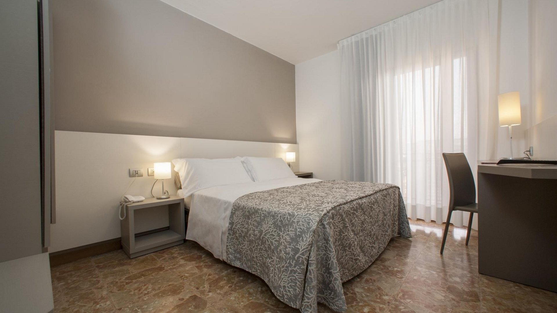 Venetien - Liebliche Dörfer in Venetien und Friaul