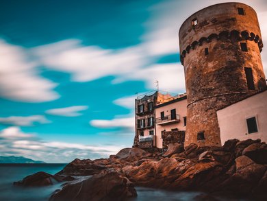 Sicilia - Week-end di gusto a Palermo Sicilia - Week-end di gusto a Palermo