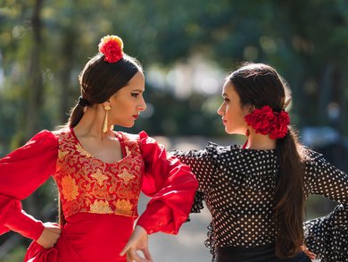 Spain-based DMC | Bespoke Group Travel Services by Michelangelo Iberian Travel Spain-based DMC | Bespoke Group Travel Services by Michelangelo Iberian Travel