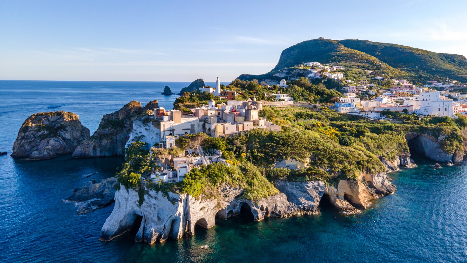 Gruppenreise – Rom Gruppenreise – Rom