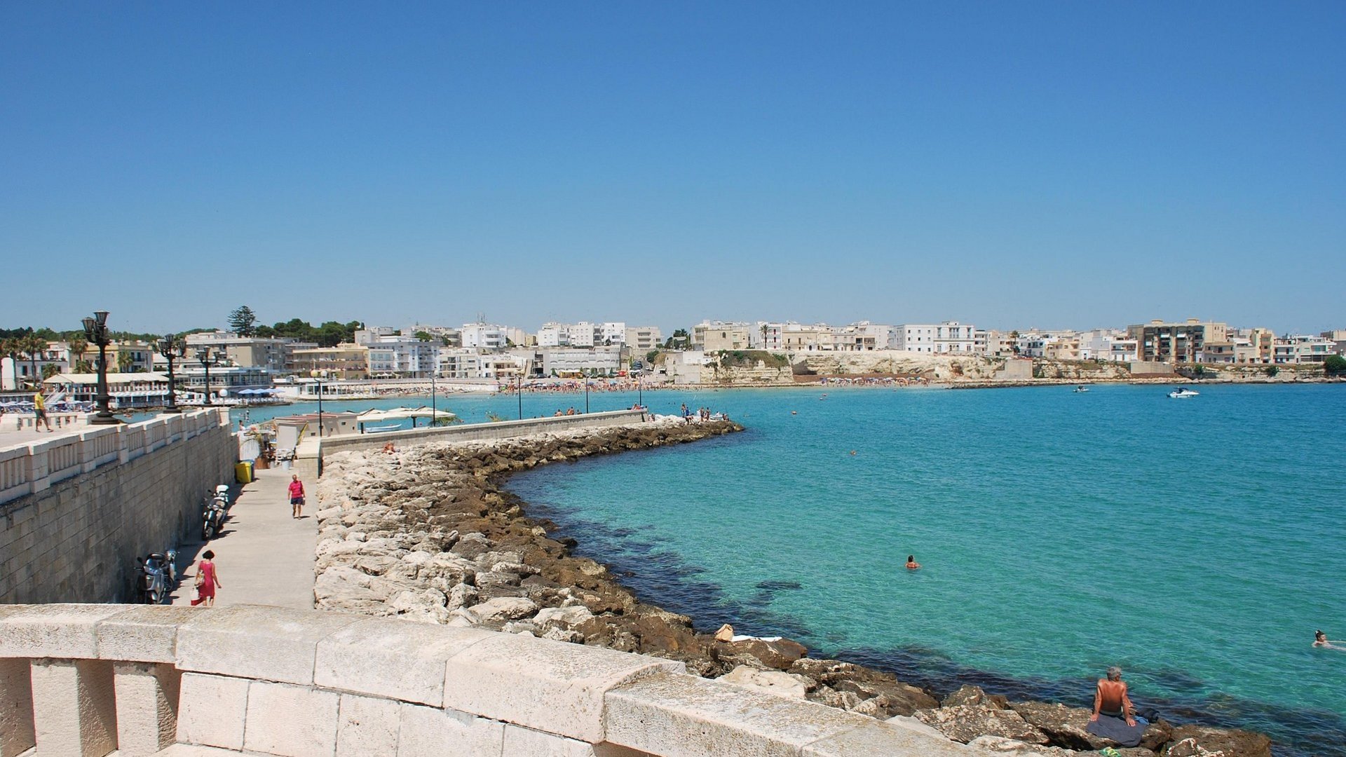 Sonderaktion November | Apulien - 4* Relais Porta del Sud Sonderaktion November | Apulien - 4* Relais Porta del Sud