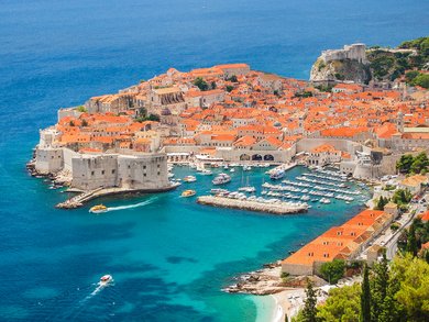 Irlanda del Nord - Miti d’Irlanda Irlanda del Nord - Miti d’Irlanda