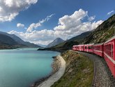 Michelangelo International Travel - Full-service DMC for Italy, Iberia & the Mediterranean